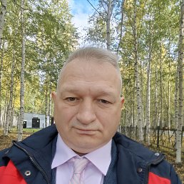 ���������, 50 ���, �������������