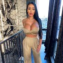 ���� Nasty, ����, 31 ��� - ��������� 19 ������� 2023