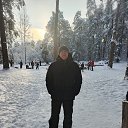 ���� ����, ������ - ��������� 4 ������ 2026 � ������ ���� ����������