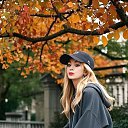 ���� ����, ��������� - ��������� 21 ��� 2026 � ������ ������ ��������