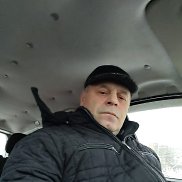 ������ �����������, 57 ���, �������