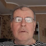 �������, 66 ���, ���������