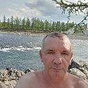 ���� ���������, ��������, 54 ���� - ��������� 6 ������� 2023 � ������ ���� ����������