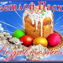  , --, 53  -  20  2025    