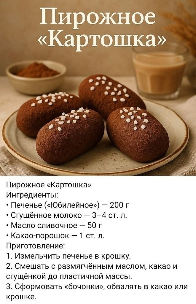 ������� �������� �� ������� - 7