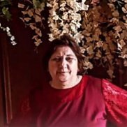 Елена, 62 года, Кокшетау Елена, 62 года, Кокшетау