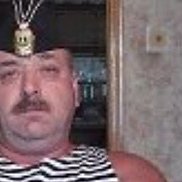 �����, 65 ���, ������