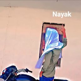 Sabbu Khan, �����������, 85 ���