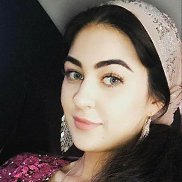 Сабина, 33 года, Москва Сабина, 33 года, Москва