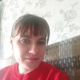 , 37, 