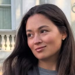 ���, ������, 27 ���