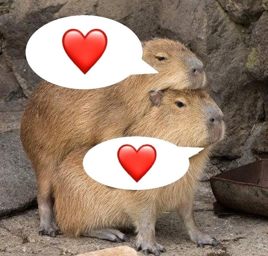 Мужики, не обижайтесь, но это абсолютное большинство - 2