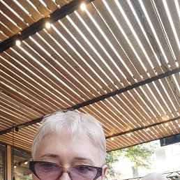 , 54, 
