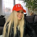 ���� ������ - ������, ������, 35 ��� - ��������� 10 ������ 2025 � ������ ���� ����������