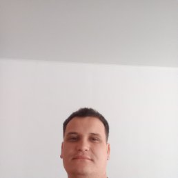 , 30, 