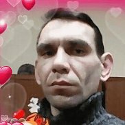 , 42 , 