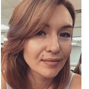 Полозова, 37 лет, Нерюнгри Полозова, 37 лет, Нерюнгри