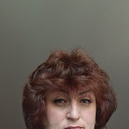 , 51, -