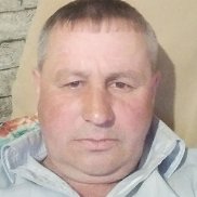 , 50 , 