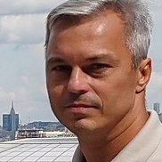 Алексей, 39 лет, Иркутск Алексей, 39 лет, Иркутск
