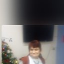 ���� ����, ������, 60 ��� - ��������� 12 ������� 2025 � ������ ���� ����������