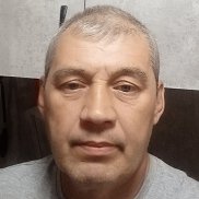 �������, 52 ����, ��������
