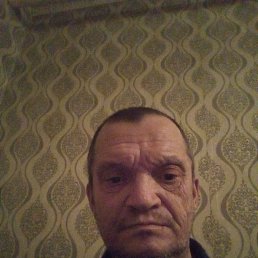 ������, 49 ���, ����