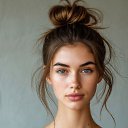 ���� ����, ������-��-����, 20 ��� - ��������� 21 ������� 2025