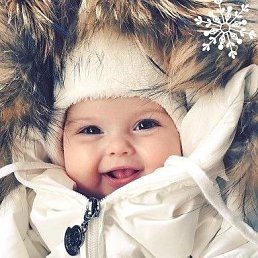 ���� ��������, �������, 25 ��� - ��������� 1 ������ 2024