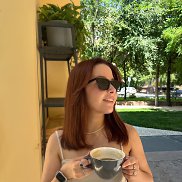 , 28 , 