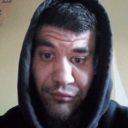 �������, ������, 25 ���