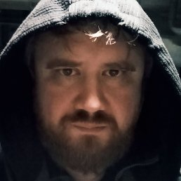 �����, �����-���������, 40 ���