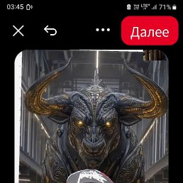 ������, 51 ���, �����������