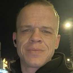 Oleg, ��������, 43 ����