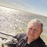Roman, 46 ���, ���������