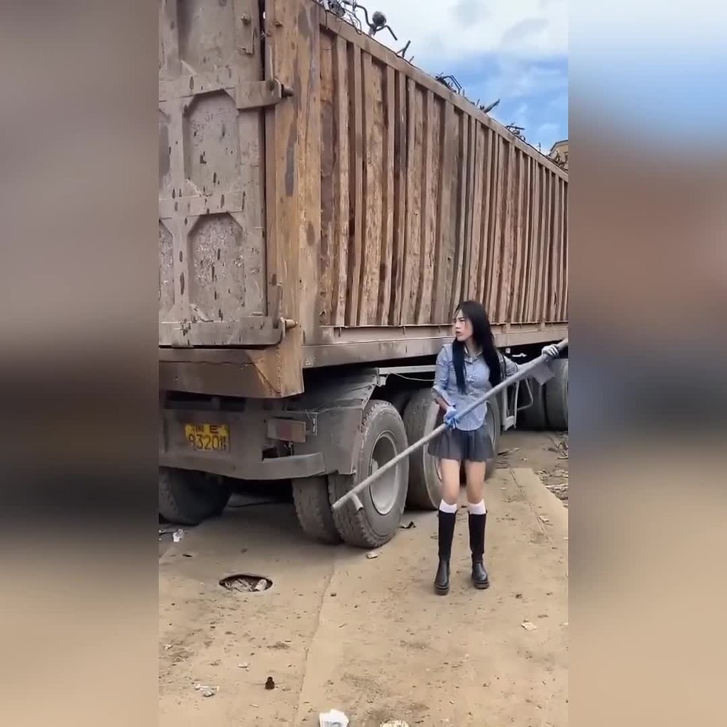        - 2