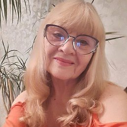 ������, ������