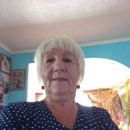, 69, 