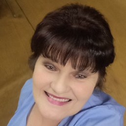 �����, ������, 60 ���