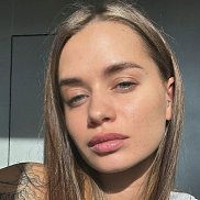��������, 24 ����, ������