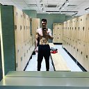 ���� �����, ����, 32 ���� - ��������� 18 ���� 2024 � ������ ���� ����������