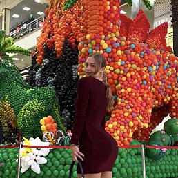 , 33 , 
