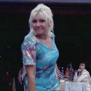 ���� �����, ������ - ��������� 10 ����� 2025 � ������ ���� ����������