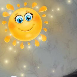 Irina, ���������, 46 ���