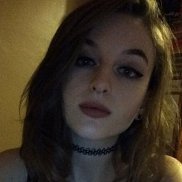 ����, 24 ����, ������