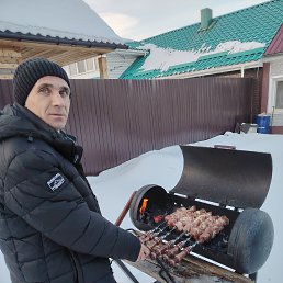 ������, 44 ����, ���������