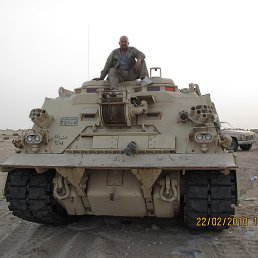 �������, �����������