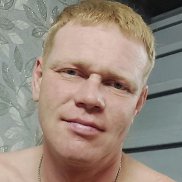 �������, 36 ���, ����������