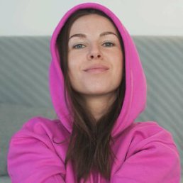 , 41, 