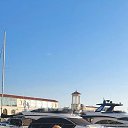 ���� �������, ������-��-����, 64 ���� - ��������� 7 �������� 2026 � ������ ���� ����������